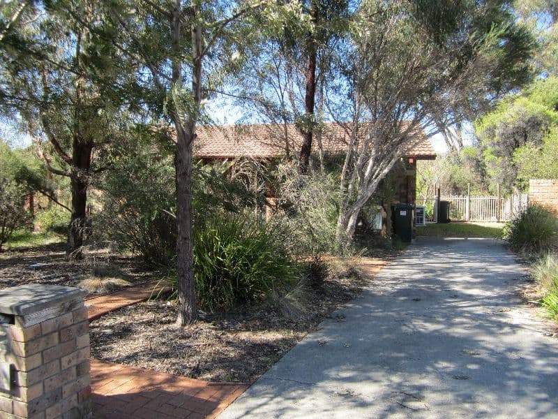 29 Phillipson Crescent, CALWELL ACT 2905, Calwell - Image 1