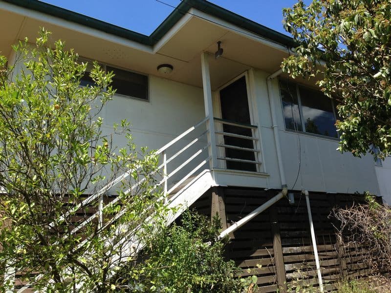 DURACK QLD 4077, Durack - Image 1