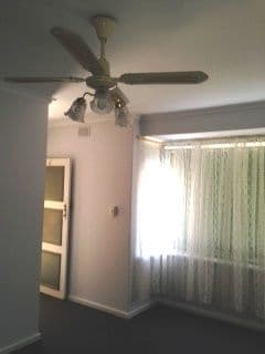 3 / 9 Ozone Street, ALBERTON SA 5014, Alberton - Thumbnail 3