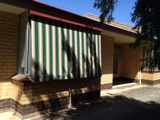 3 / 9 Ozone Street, ALBERTON SA 5014, Alberton - Image 1