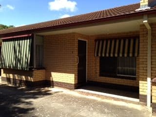 3 / 9 Ozone Street, ALBERTON SA 5014, Alberton - Thumbnail 2