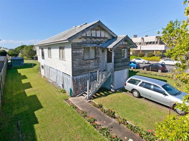 182 Stratton Terrace, MANLY QLD 4179, Manly - Thumbnail 5