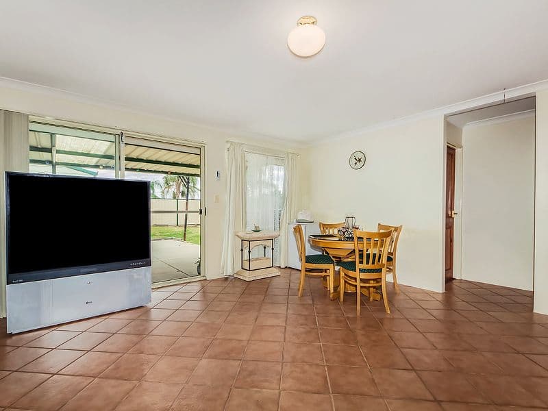 16 Kongal Heights, LEDA WA 6170, Leda - Thumbnail 6