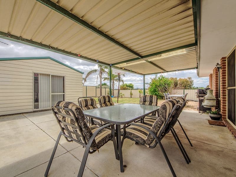 16 Kongal Heights, LEDA WA 6170, Leda - Image 1