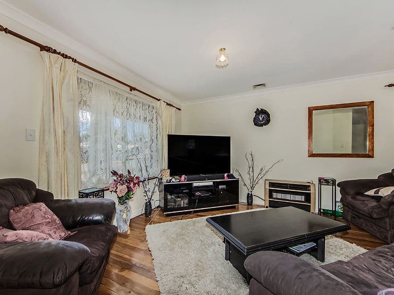 16 Kongal Heights, LEDA WA 6170, Leda - Thumbnail 4
