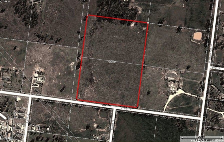 23-33 Chifley Street, TEMORA NSW 2666, Temora - Thumbnail 4
