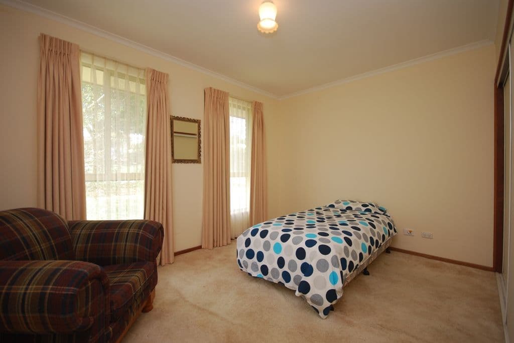 2/221 York Street, BALLARAT EAST  Victoria  3350, Australia, Ballarat East - Thumbnail 5