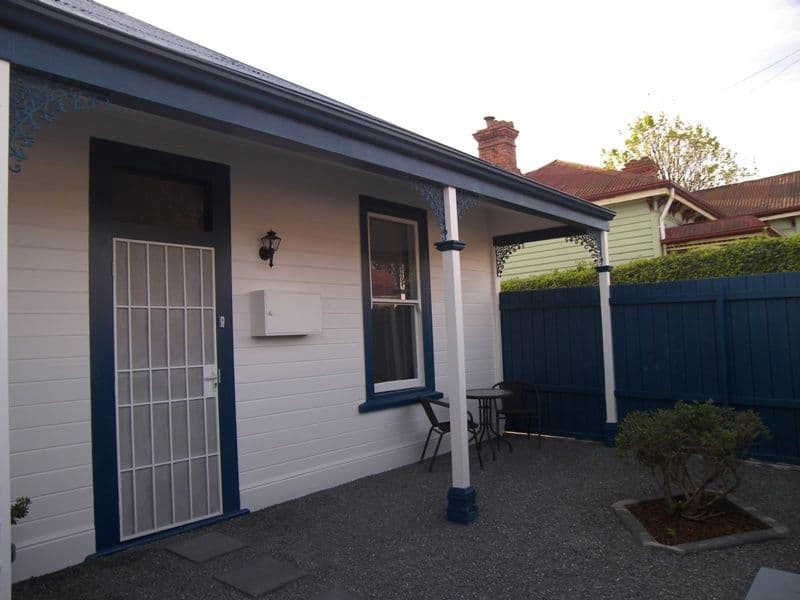 6 Irvine Street, INVERMAY TAS 7248, Invermay - Thumbnail 2