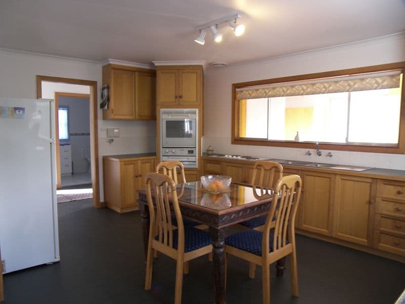 6 Irvine Street, INVERMAY TAS 7248, Invermay - Thumbnail 3