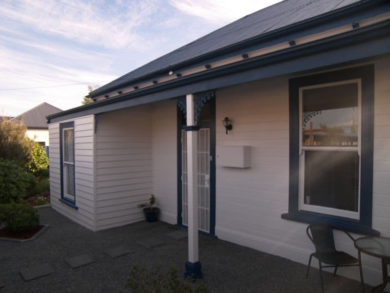 6 Irvine Street, INVERMAY TAS 7248, Invermay - Image 1