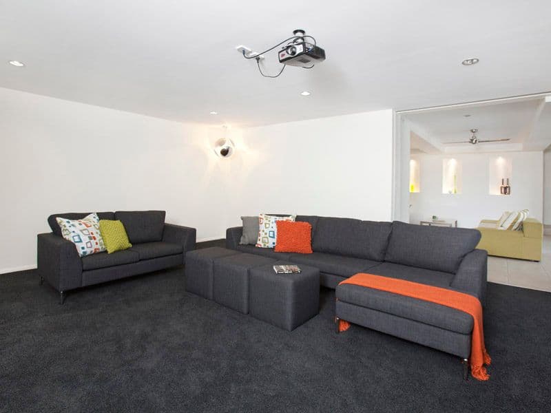 104 Chatsworth Road, COORPAROO QLD 4151, Coorparoo - Thumbnail 8