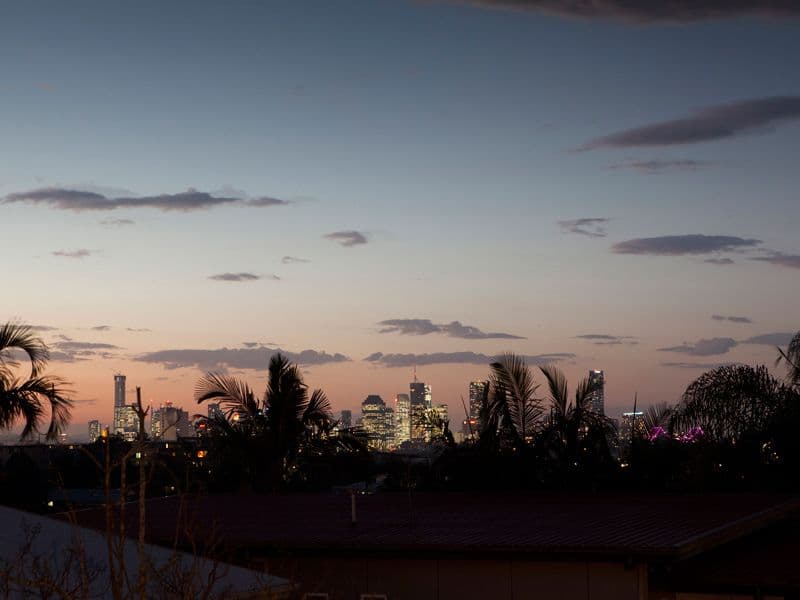 104 Chatsworth Road, COORPAROO QLD 4151, Coorparoo - Thumbnail 2