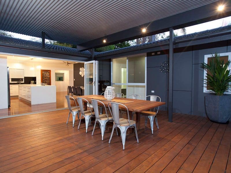 104 Chatsworth Road, COORPAROO QLD 4151, Coorparoo - Thumbnail 3