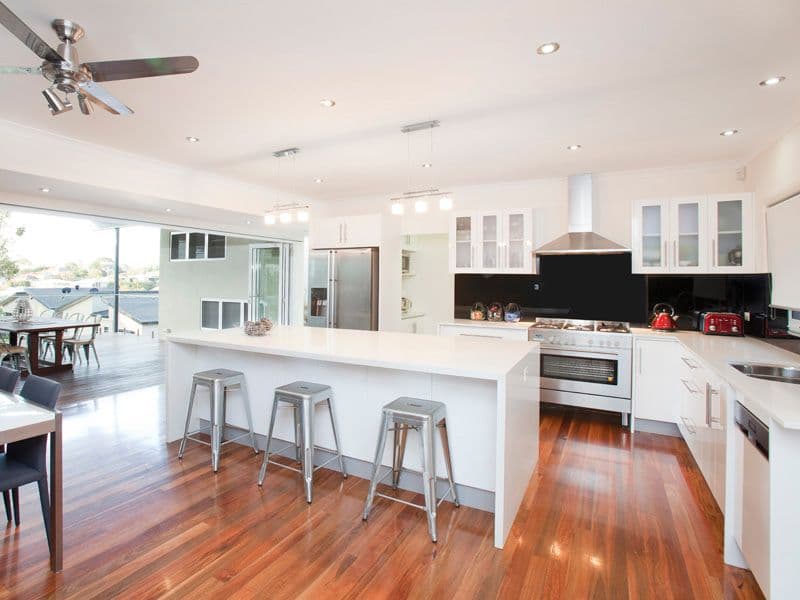 104 Chatsworth Road, COORPAROO QLD 4151, Coorparoo - Thumbnail 4