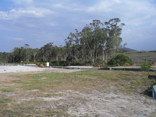 2 Bellbird Place, PEREGIAN SPRINGS QLD 4573, Peregian Springs - Image 1