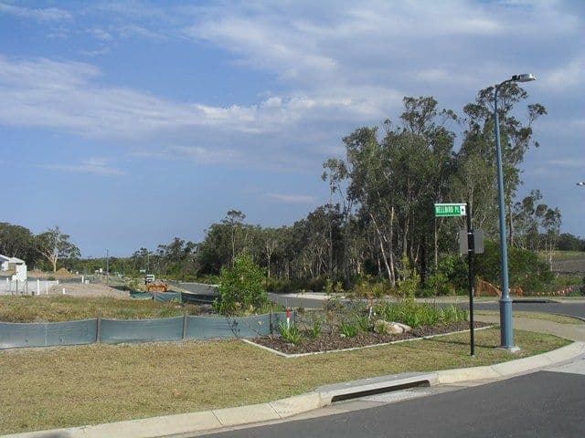 2 Bellbird Place, PEREGIAN SPRINGS QLD 4573, Peregian Springs - Thumbnail 2
