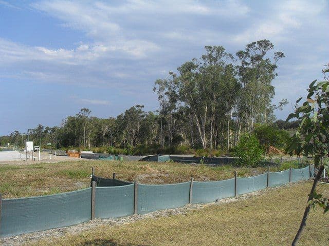 2 Bellbird Place, PEREGIAN SPRINGS QLD 4573, Peregian Springs - Thumbnail 3