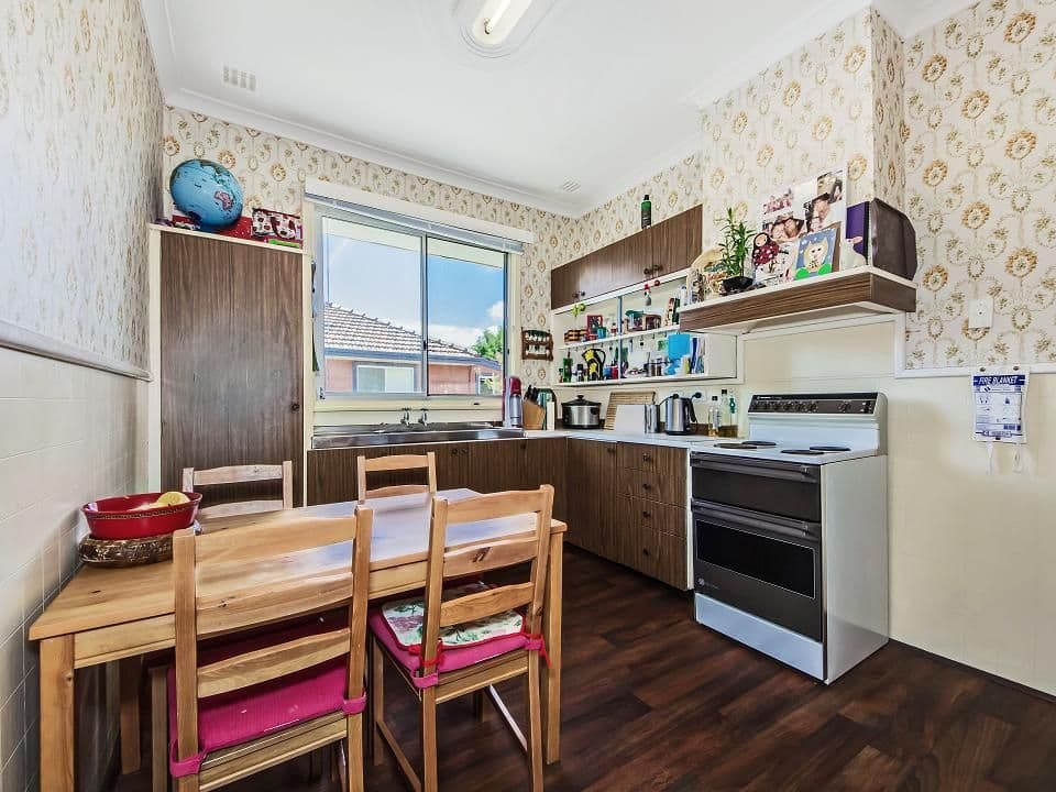 49 Lewington Street, ROCKINGHAM WA 6168, Rockingham - Thumbnail 3