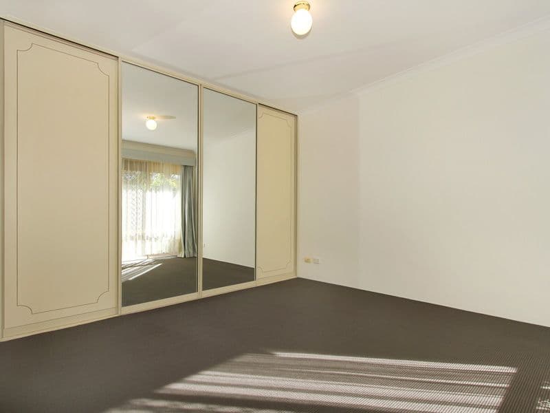 369 Light Street, DIANELLA WA 6059, Dianella - Thumbnail 5