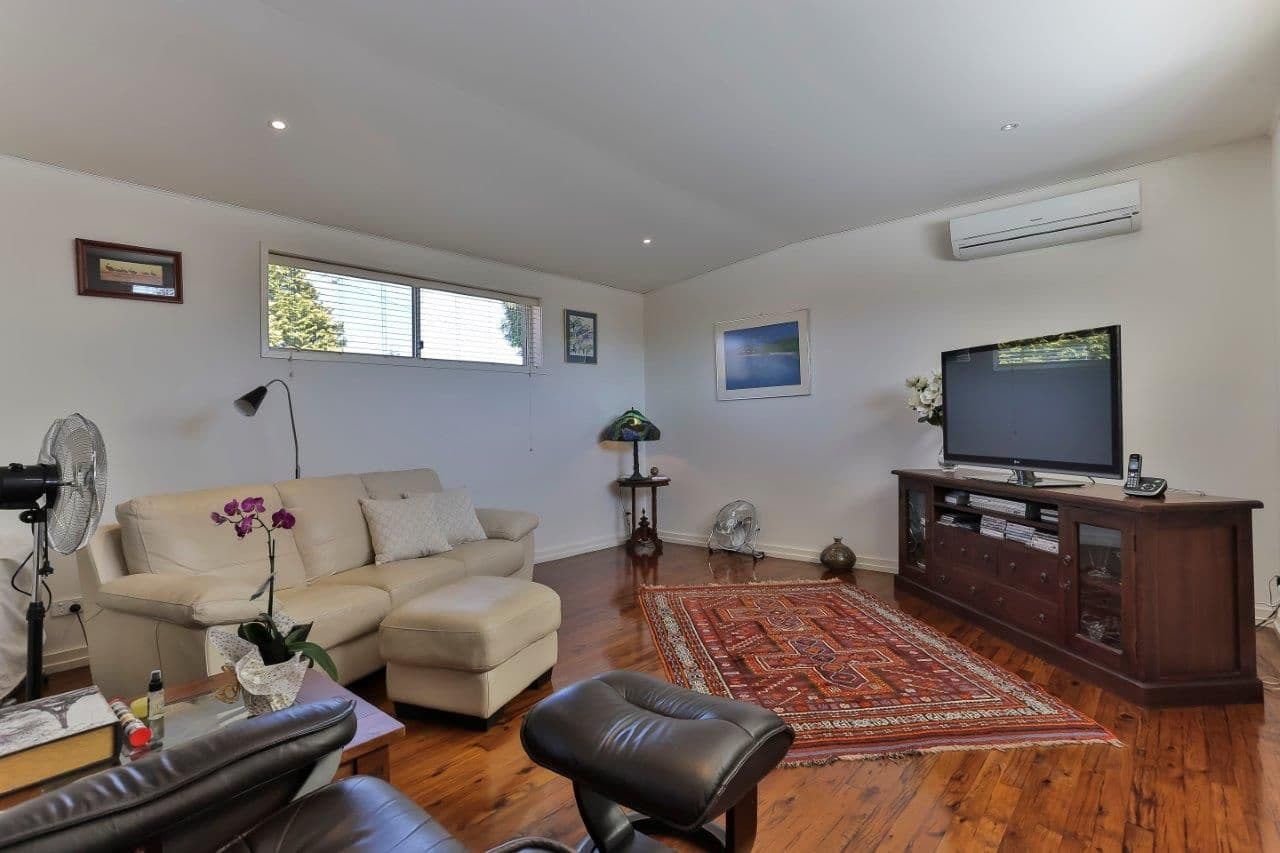 6 Turnbull Street, RANGEVILLE QLD 4350, Rangeville - Thumbnail 2