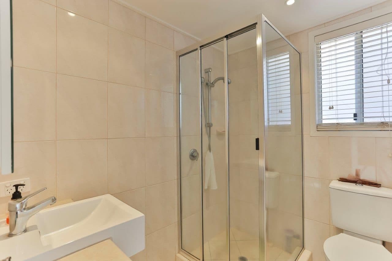 6 Turnbull Street, RANGEVILLE QLD 4350, Rangeville - Thumbnail 7