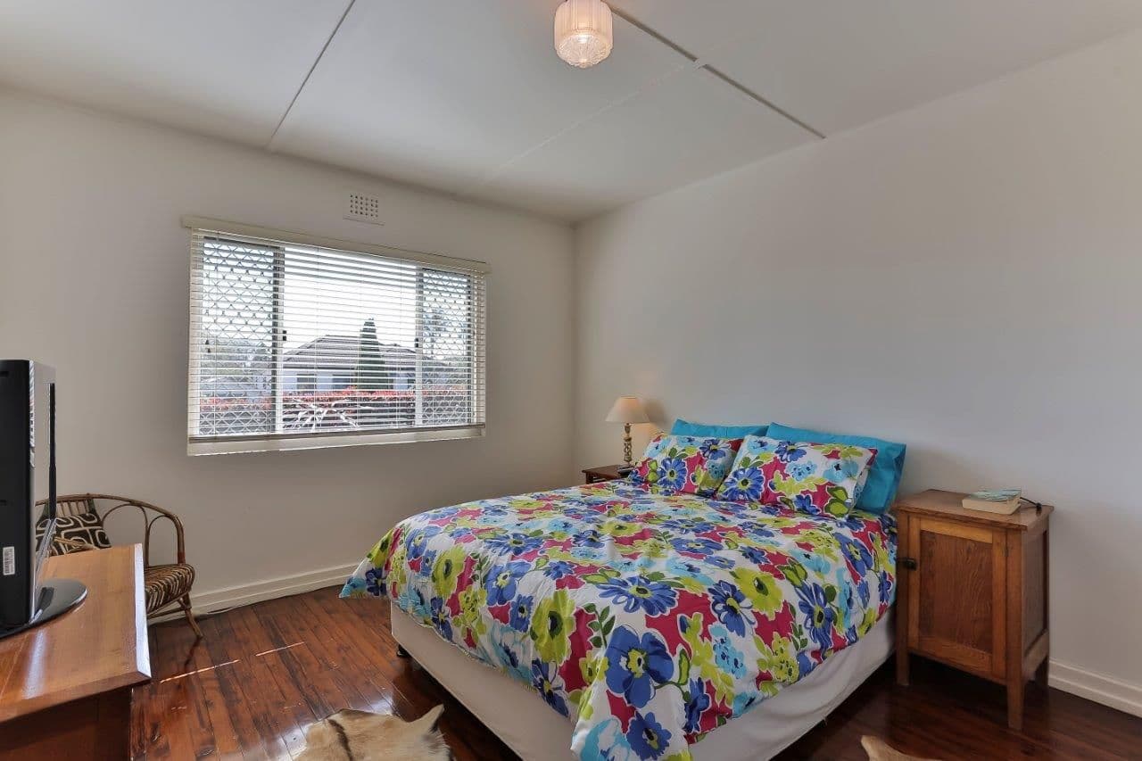 6 Turnbull Street, RANGEVILLE QLD 4350, Rangeville - Thumbnail 8