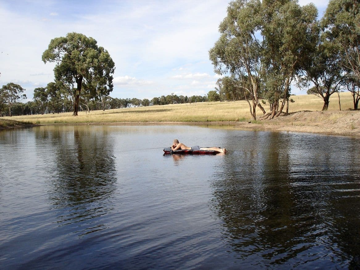 315 Chatmans Road, PARKES NSW 2870, Parkes - Image 1