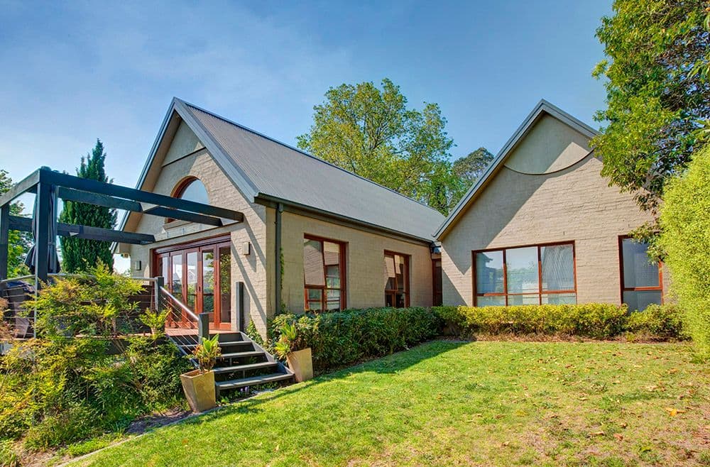 68 Bowral Road, MITTAGONG NSW 2575, Mittagong - Image 1