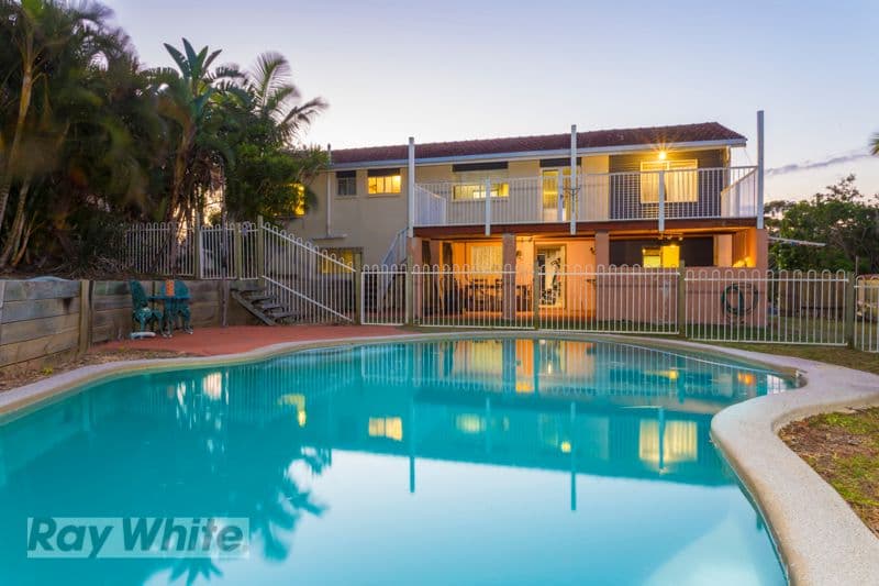 66 Panorama Drive, THORNLANDS QLD 4164, Thornlands - Image 1