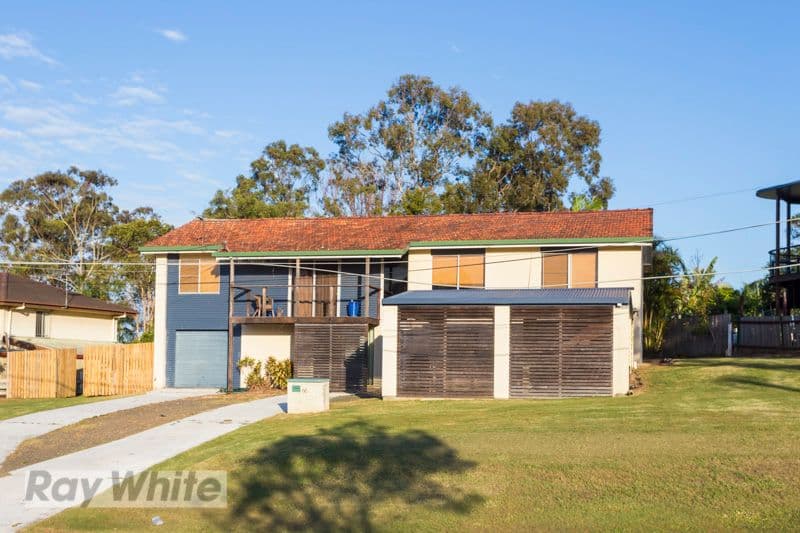 66 Panorama Drive, THORNLANDS QLD 4164, Thornlands - Thumbnail 2
