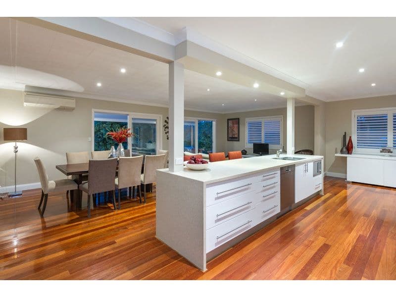 12 Felicia Street, Ashgrove QLD 4060, Ashgrove - Thumbnail 3