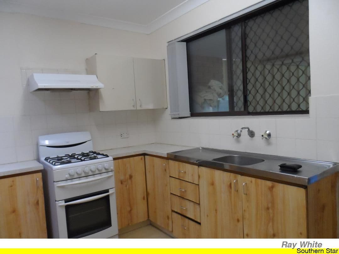 ARMADALE WA 6112, Armadale - Thumbnail 3