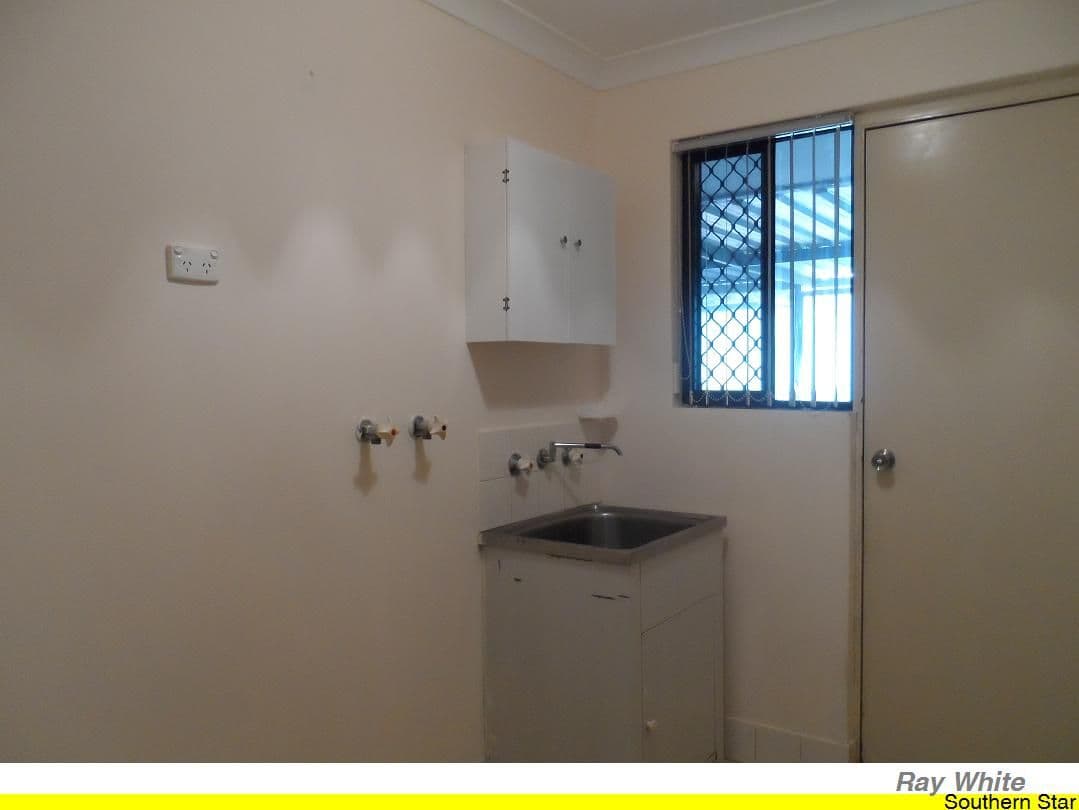 ARMADALE WA 6112, Armadale - Thumbnail 7