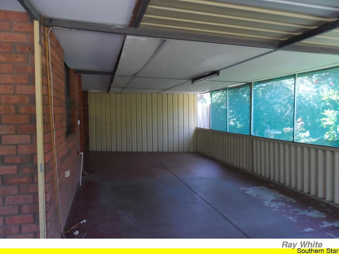 ARMADALE WA 6112, Armadale - Thumbnail 8