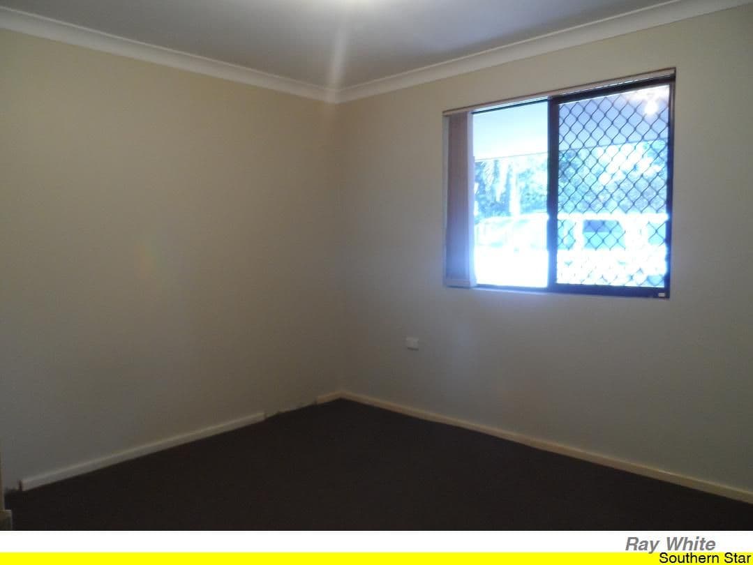 ARMADALE WA 6112, Armadale - Thumbnail 4