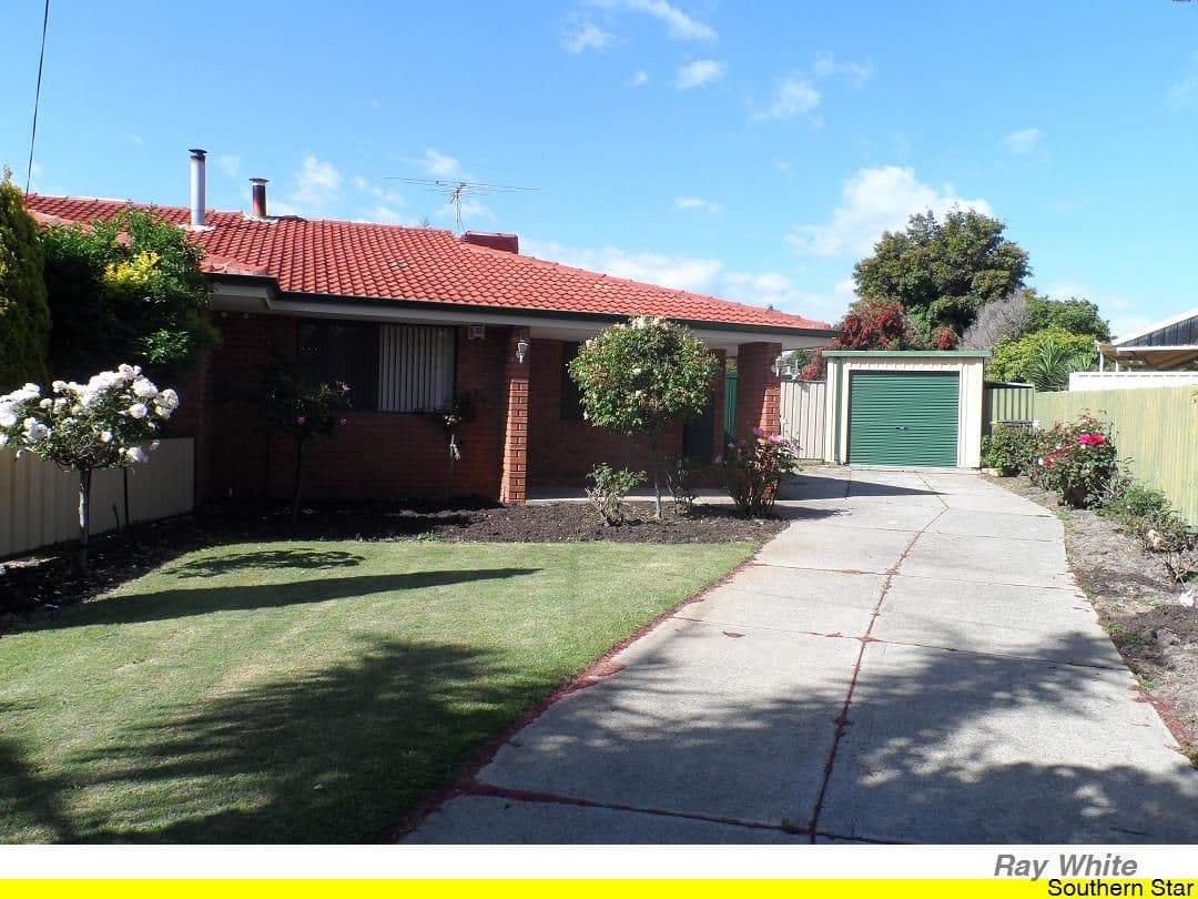ARMADALE WA 6112, Armadale - Image 1
