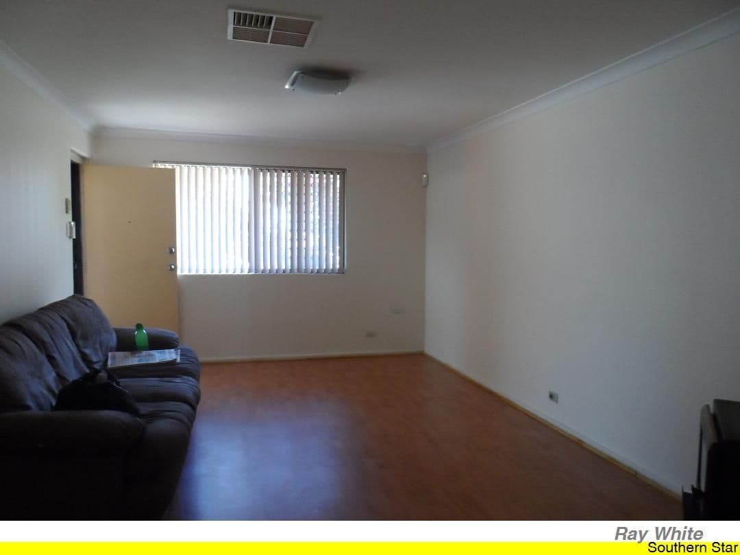 ARMADALE WA 6112, Armadale - Thumbnail 5