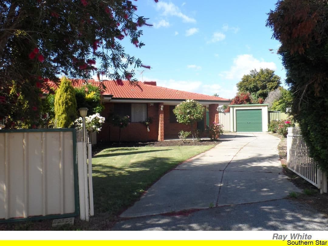 ARMADALE WA 6112, Armadale - Thumbnail 2
