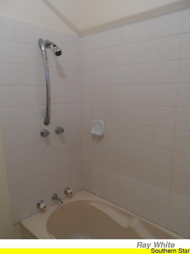 ARMADALE WA 6112, Armadale - Thumbnail 6