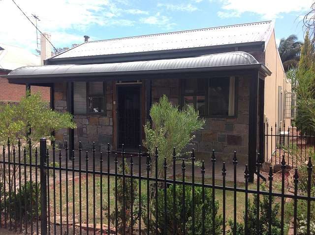 121 Wills Street, LARGS BAY SA 5016, Largs Bay - Image 1