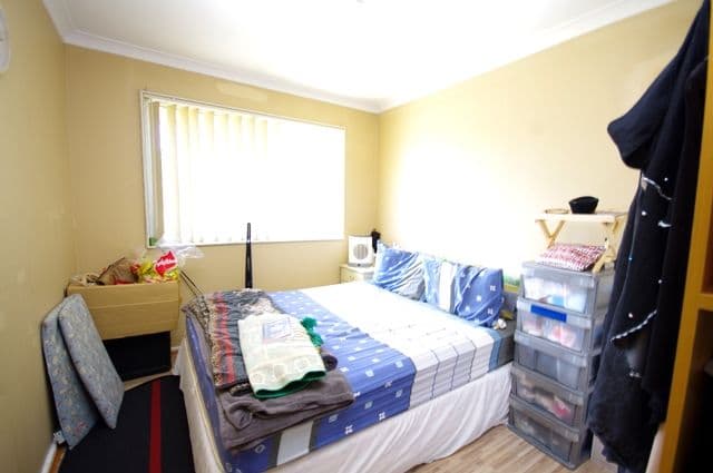 6 Burlinson Crescent, KOONDOOLA WA 6064, Koondoola - Thumbnail 8