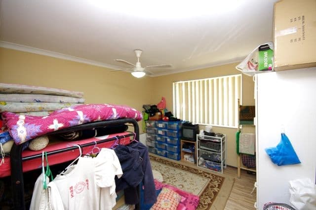 6 Burlinson Crescent, KOONDOOLA WA 6064, Koondoola - Thumbnail 6