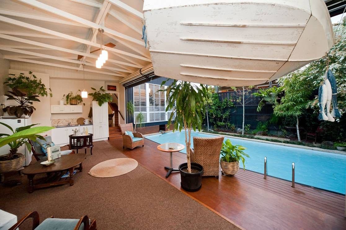 45 Fleetway Street, MORNINGSIDE QLD 4170, Morningside - Thumbnail 2