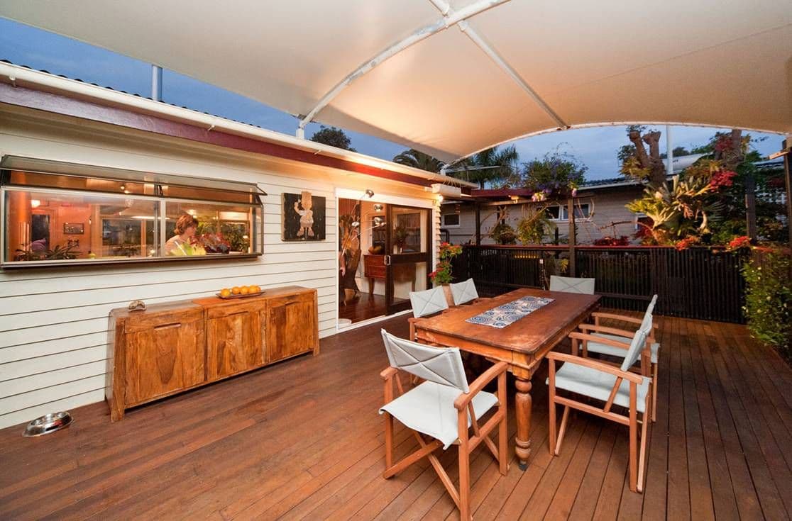 45 Fleetway Street, MORNINGSIDE QLD 4170, Morningside - Thumbnail 3