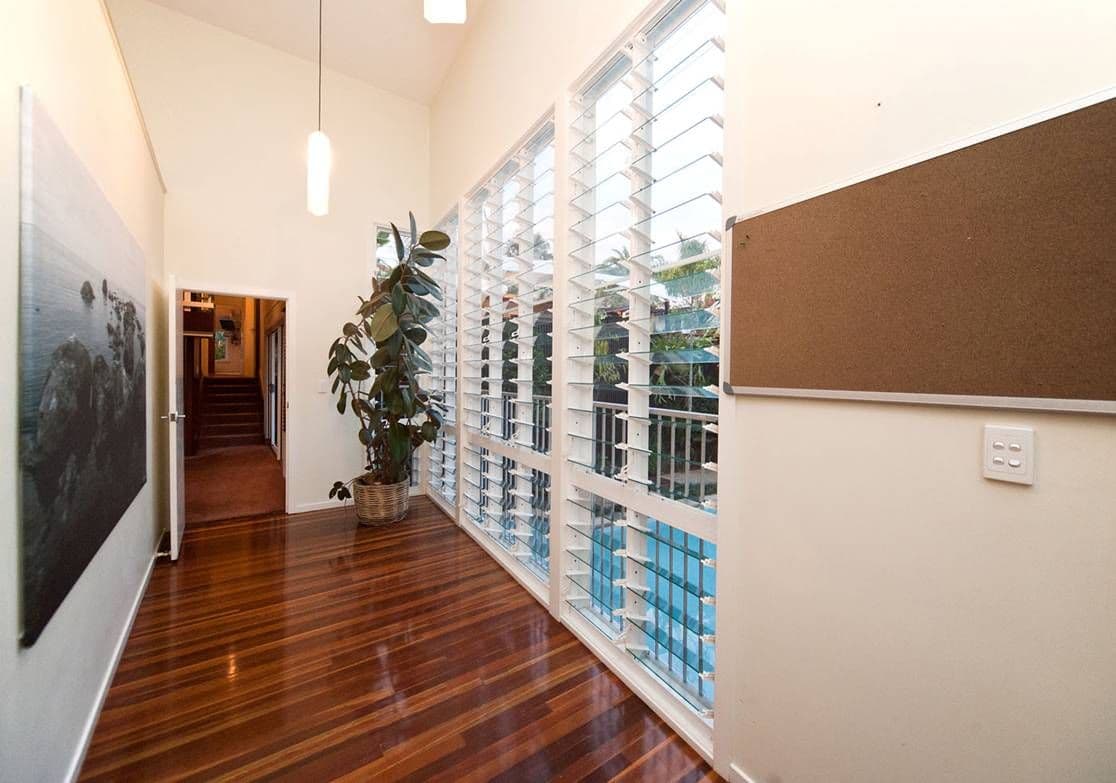 45 Fleetway Street, MORNINGSIDE QLD 4170, Morningside - Thumbnail 4