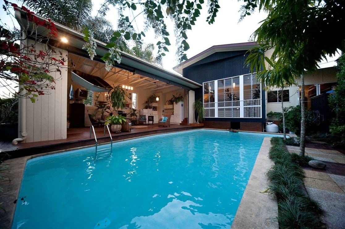 45 Fleetway Street, MORNINGSIDE QLD 4170, Morningside - Image 1