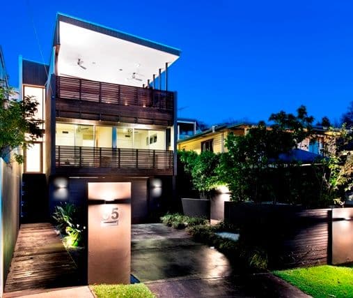35 Wambool Street, BULIMBA QLD 4171, Bulimba - Image 1