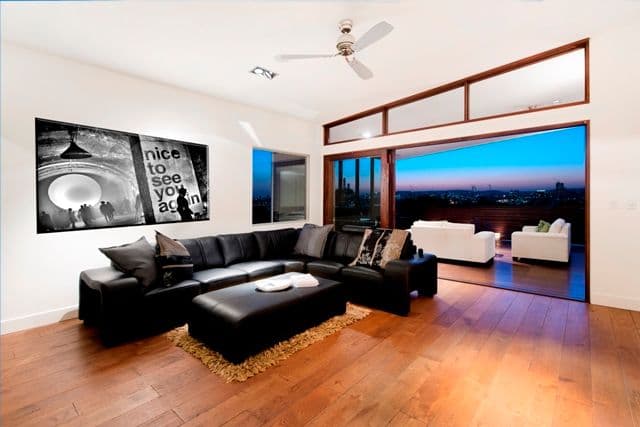 35 Wambool Street, BULIMBA QLD 4171, Bulimba - Thumbnail 2