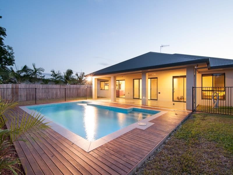 32 Jacana Close, PORT DOUGLAS QLD 4877, Port Douglas - Thumbnail 2