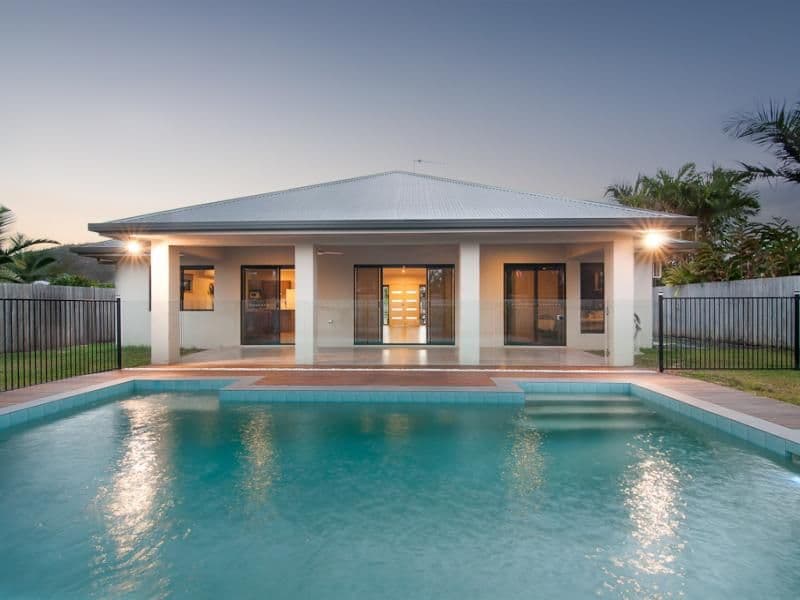 32 Jacana Close, PORT DOUGLAS QLD 4877, Port Douglas - Thumbnail 3